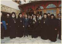 Μικρογραφία εικόνας