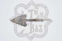 Μικρογραφία εικόνας