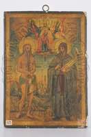 Μικρογραφία εικόνας