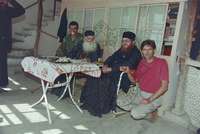 Μικρογραφία εικόνας