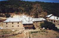 Μικρογραφία εικόνας