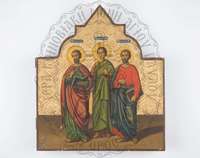 Μικρογραφία εικόνας