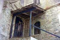 Μικρογραφία εικόνας