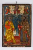 Μικρογραφία εικόνας