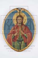 Μικρογραφία εικόνας