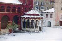 Μικρογραφία εικόνας