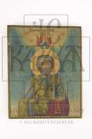 Μικρογραφία εικόνας