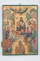 Μικρογραφία εικόνας