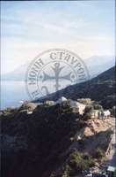 Μικρογραφία εικόνας