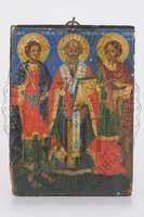 Μικρογραφία εικόνας