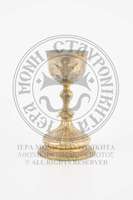 Μικρογραφία εικόνας