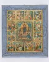 Μικρογραφία εικόνας