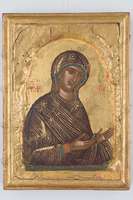 Μικρογραφία εικόνας