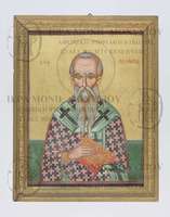 Μικρογραφία εικόνας