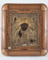 Μικρογραφία εικόνας