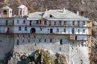 Μικρογραφία εικόνας