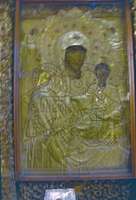 Μικρογραφία εικόνας