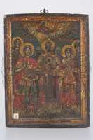 Μικρογραφία εικόνας