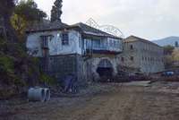 Μικρογραφία εικόνας