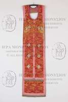 Μικρογραφία εικόνας