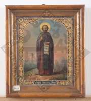 Μικρογραφία εικόνας