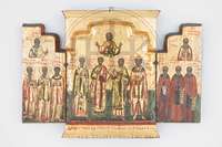 Μικρογραφία εικόνας