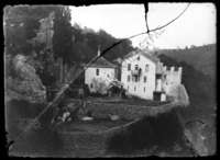 Μικρογραφία εικόνας