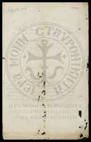 Μικρογραφία εικόνας