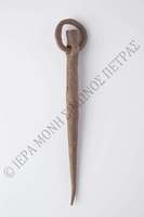 Μικρογραφία εικόνας