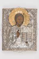 Μικρογραφία εικόνας