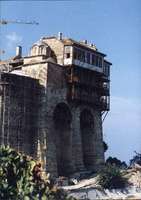 Μικρογραφία εικόνας