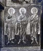 Μικρογραφία εικόνας