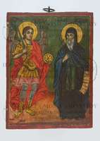 Μικρογραφία εικόνας