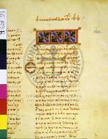 Μικρογραφία εικόνας