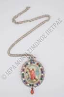 Μικρογραφία εικόνας