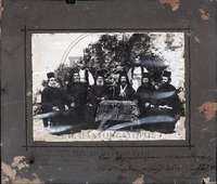 Μικρογραφία εικόνας