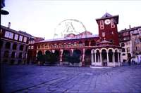 Μικρογραφία εικόνας