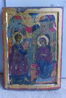 Μικρογραφία εικόνας