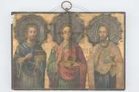 Μικρογραφία εικόνας