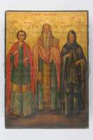 Μικρογραφία εικόνας