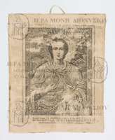 Μικρογραφία εικόνας