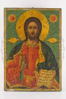 Μικρογραφία εικόνας