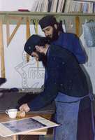 Μικρογραφία εικόνας