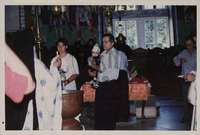 Μικρογραφία εικόνας