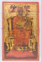 Μικρογραφία εικόνας