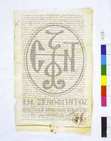 Μικρογραφία εικόνας