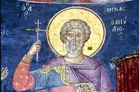 Μικρογραφία εικόνας