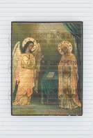 Μικρογραφία εικόνας