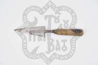 Μικρογραφία εικόνας