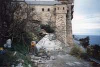 Μικρογραφία εικόνας